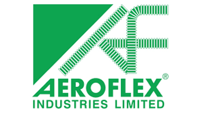 Aeroflex Industries IPO